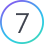 Advanced Smart Solutions